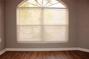 1507 Lantana Ct, Palmetto, FL 34221 - Photo 23