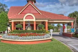 1507 Lantana Ct, Palmetto, FL 34221 - Photo 39