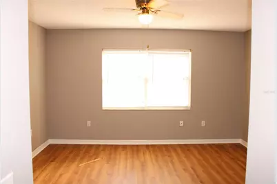 1507 Lantana Court, Palmetto, FL 34221 - Photo 15