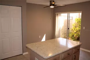 1507 Lantana Ct, Palmetto, FL 34221 - Photo 5