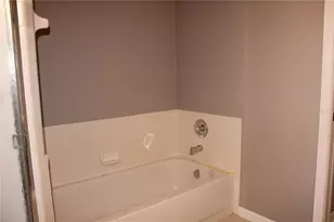 1507 Lantana Ct, Palmetto, FL 34221 - Photo 21