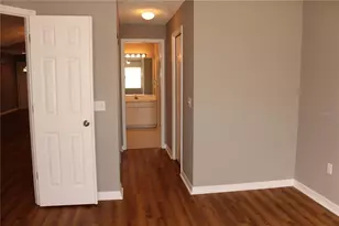 1507 Lantana Ct, Palmetto, FL 34221 - Photo 15