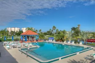 1507 Lantana Ct, Palmetto, FL 34221 - Photo 41