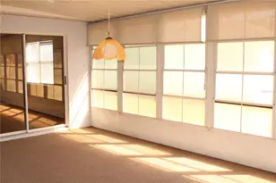 1507 Lantana Ct, Palmetto, FL 34221 - Photo 29