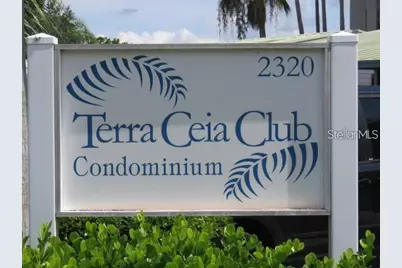 1507 Lantana Court, Palmetto, FL 34221 - Photo 51