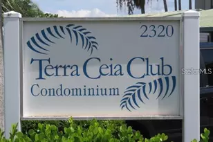 1507 Lantana Ct, Palmetto, FL 34221 - Photo 51