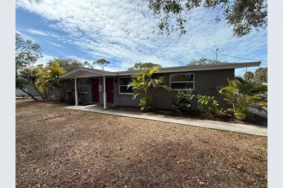 350 Elmstreet Court #B, Englewood, FL 34223 - Photo 15