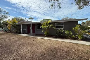 350 Elmstreet Ct, Englewood, FL 34223 - Photo 15