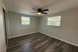 350 Elmstreet Ct, Englewood, FL 34223 - Photo 9