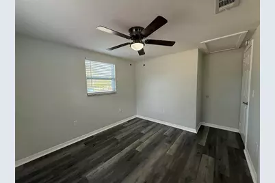 350 Elmstreet Court #B, Englewood, FL 34223 - Photo 13