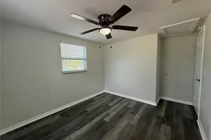 350 Elmstreet Ct, Englewood, FL 34223 - Photo 13