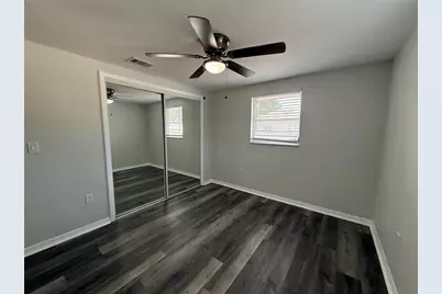 350 Elmstreet Court #B, Englewood, FL 34223 - Photo 11