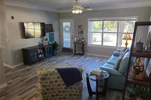 4802 51st Street W, Bradenton, FL 34210 - Photo 5