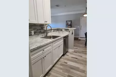 4802 51st Street W #1207, Bradenton, FL 34210 - Photo 13