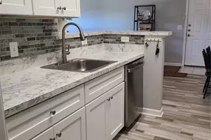 4802 51st Street W, Bradenton, FL 34210 - Photo 13