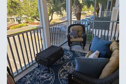 4802 51st Street W #1207, Bradenton, FL 34210 - Photo 15