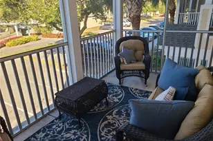 4802 51st Street W, Bradenton, FL 34210 - Photo 15