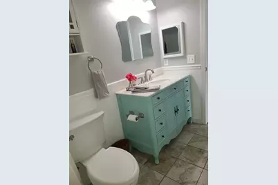 4802 51st Street W #1207, Bradenton, FL 34210 - Photo 35