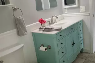 4802 51st Street W, Bradenton, FL 34210 - Photo 35