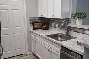 4802 51st Street W, Bradenton, FL 34210 - Photo 11