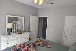 4802 51st Street W, Bradenton, FL 34210 - Photo 21