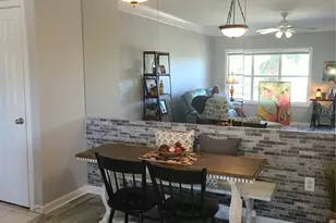 4802 51st Street W, Bradenton, FL 34210 - Photo 9