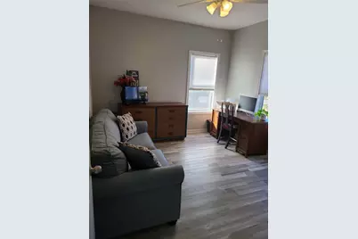 4802 51st Street W #1207, Bradenton, FL 34210 - Photo 29