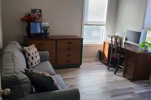 4802 51st Street W, Bradenton, FL 34210 - Photo 29