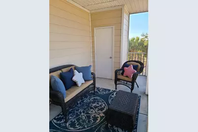 4802 51st Street W #1207, Bradenton, FL 34210 - Photo 17