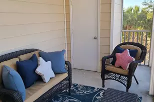 4802 51st Street W, Bradenton, FL 34210 - Photo 17