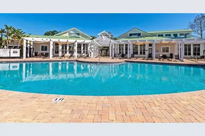 4802 51st Street W #1207, Bradenton, FL 34210 - Photo 39