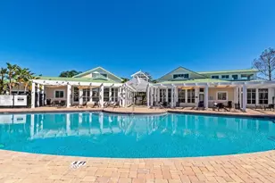 4802 51st Street W, Bradenton, FL 34210 - Photo 39