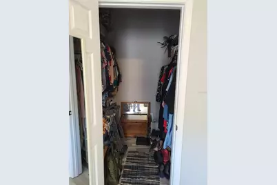 4802 51st Street W #1207, Bradenton, FL 34210 - Photo 25