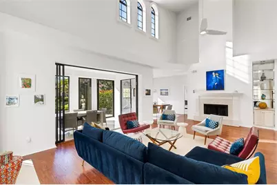 7242 Villa D Este Drive, Sarasota, FL 34238 - Photo 7