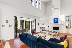 7242 Villa D Este Dr, Sarasota, FL 34238 - Photo 7