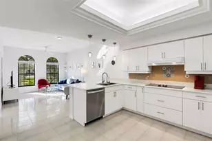 7242 Villa D Este Dr, Sarasota, FL 34238 - Photo 13