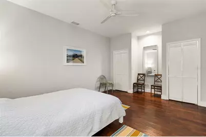 7242 Villa D Este Drive, Sarasota, FL 34238 - Photo 27