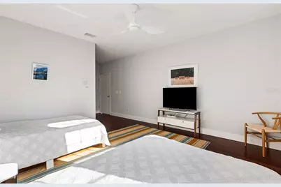 7242 Villa D Este Drive, Sarasota, FL 34238 - Photo 55