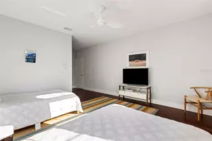 7242 Villa D Este Dr, Sarasota, FL 34238 - Photo 55