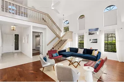 7242 Villa D Este Drive, Sarasota, FL 34238 - Photo 9