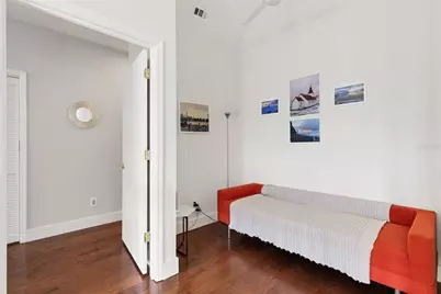 7242 Villa D Este Drive, Sarasota, FL 34238 - Photo 51