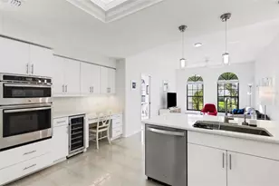 7242 Villa D Este Dr, Sarasota, FL 34238 - Photo 17