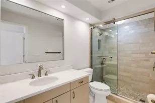 7242 Villa D Este Dr, Sarasota, FL 34238 - Photo 31