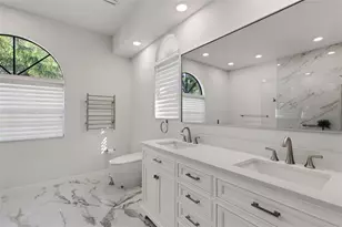 7242 Villa D Este Dr, Sarasota, FL 34238 - Photo 39