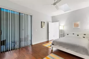 7242 Villa D Este Dr, Sarasota, FL 34238 - Photo 29