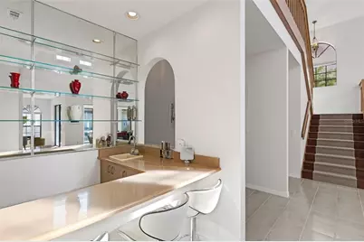 7242 Villa D Este Drive, Sarasota, FL 34238 - Photo 11