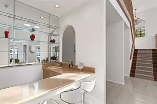 7242 Villa D Este Dr, Sarasota, FL 34238 - Photo 11