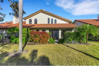 7242 Villa D Este Drive, Sarasota, FL 34238 - Photo 63