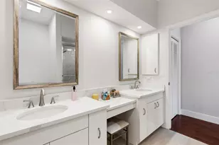 7242 Villa D Este Dr, Sarasota, FL 34238 - Photo 57