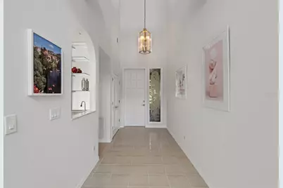 7242 Villa D Este Drive, Sarasota, FL 34238 - Photo 3